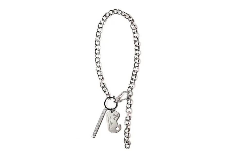 AES 20 SS Dog Tag Bottle Opener (2)