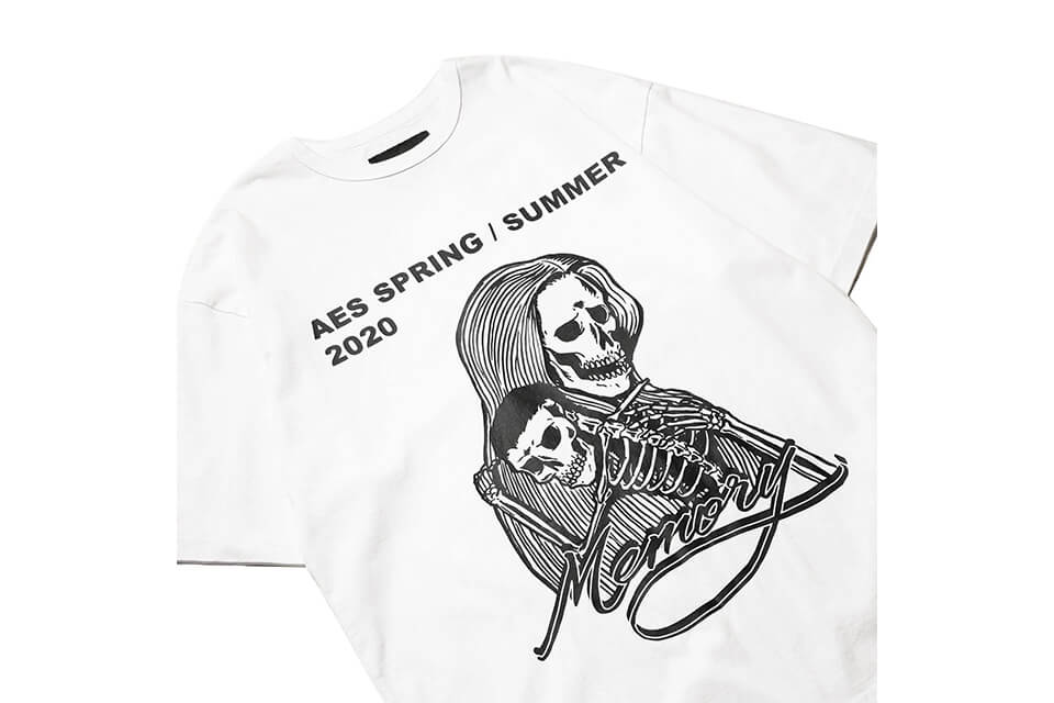 AES 20 SS Family Love Oversized Tee (4)