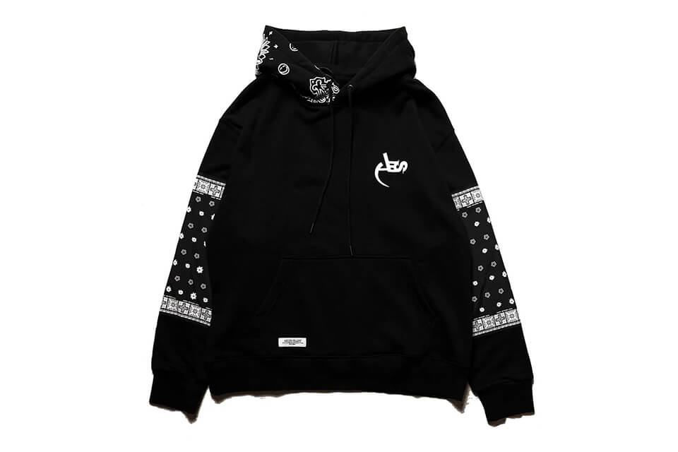 AES 20 SS Paisley Pullover (2)