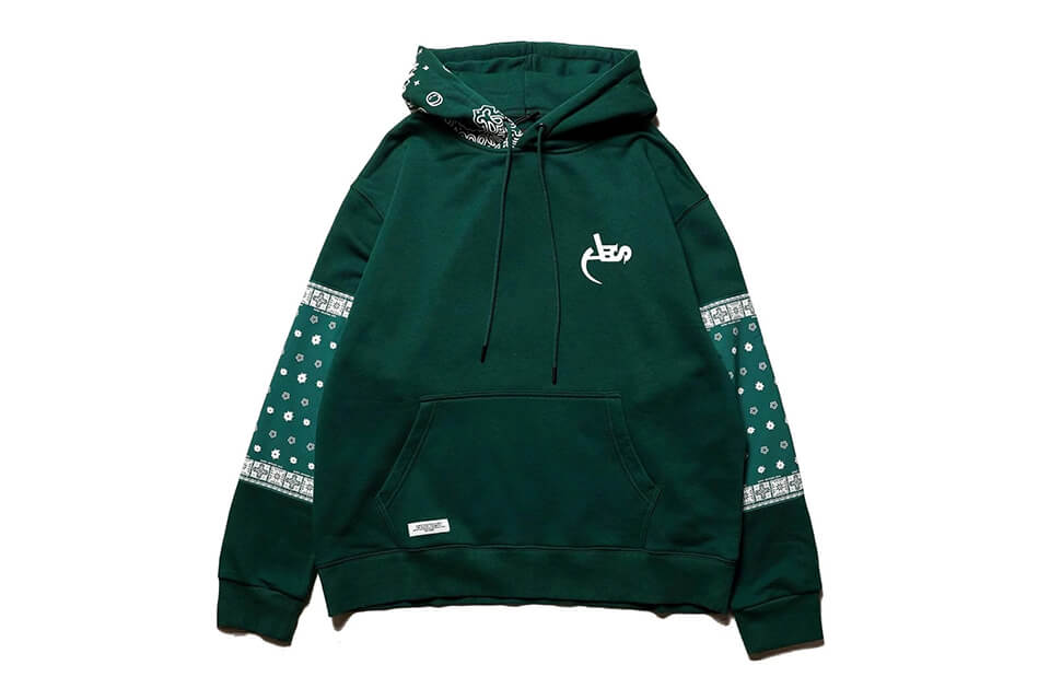 AES 20 SS Paisley Pullover (3)