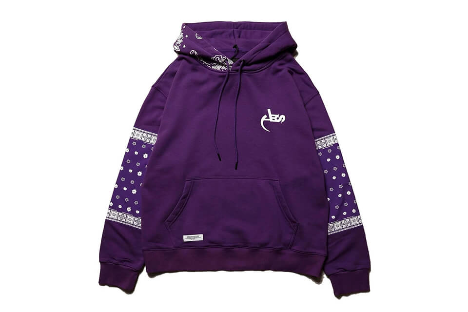 AES 20 SS Paisley Pullover (4)