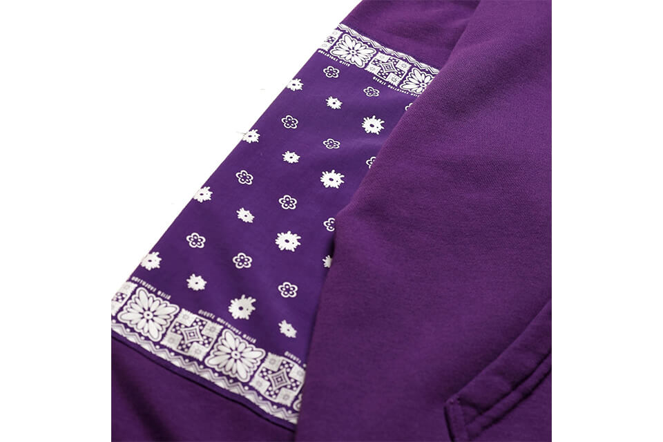 AES 20 SS Paisley Pullover (5)