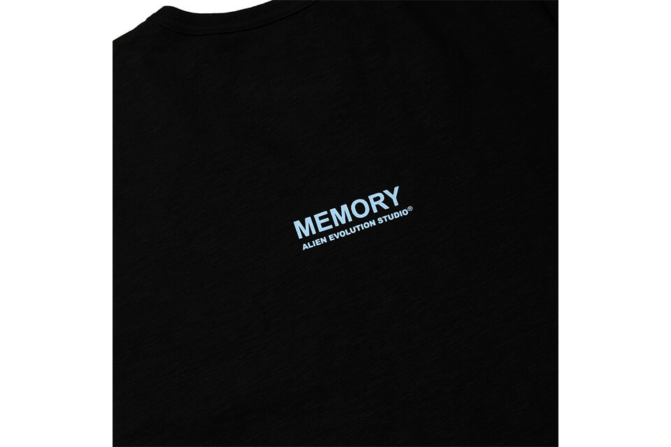 AES 20 SS Polar Bear Tee (5)