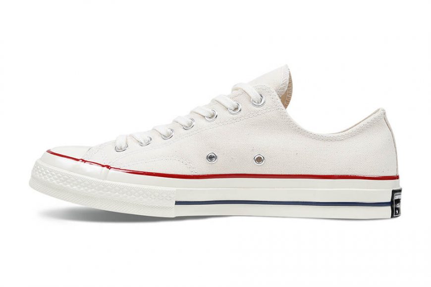CONVERSE 20 SS 162062C Chuck Taylor All Star ’70 Low (3)