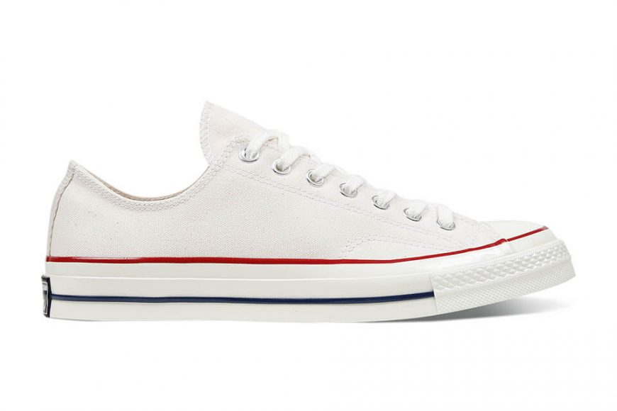 CONVERSE 20 SS 162062C Chuck Taylor All Star ’70 Low (4)