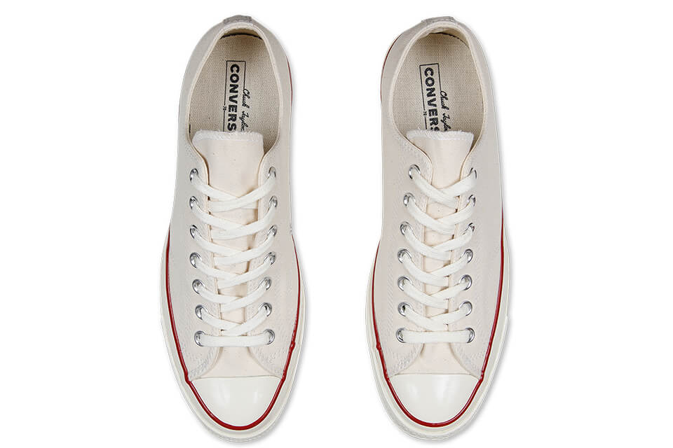CONVERSE 20 SS 162062C Chuck Taylor All Star ’70 Low (5)