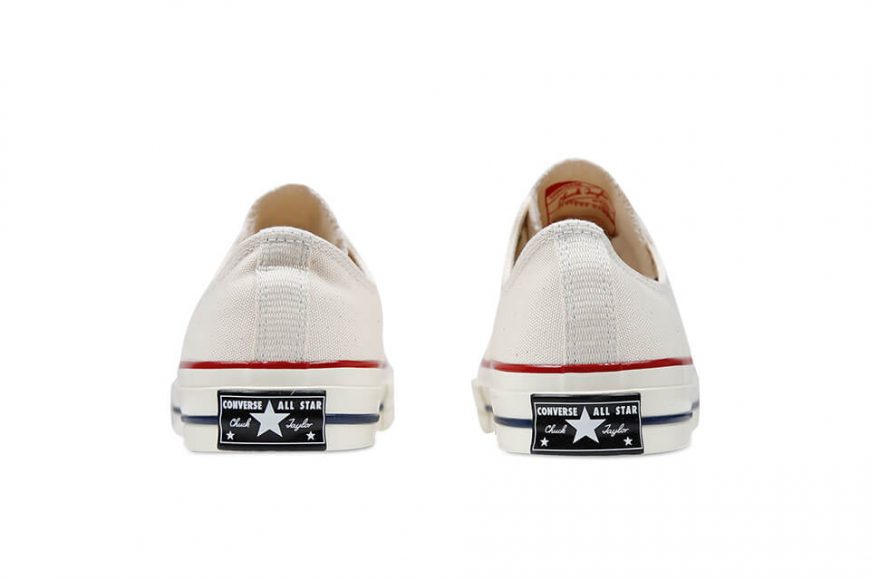 CONVERSE 20 SS 162062C Chuck Taylor All Star ’70 Low (6)