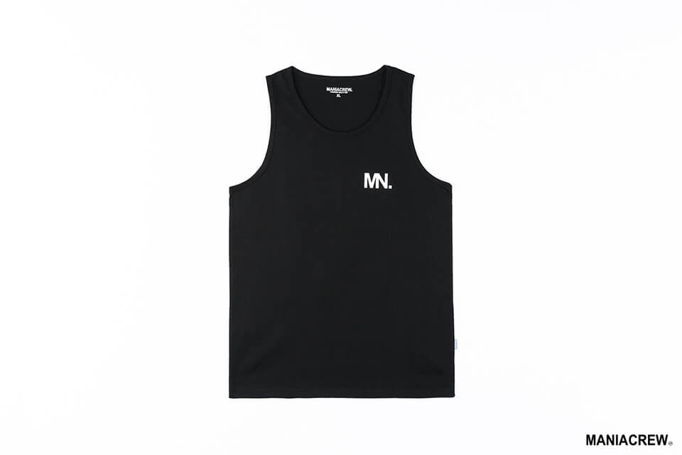 MANIA 20 SS Landmark Tank Top (13)