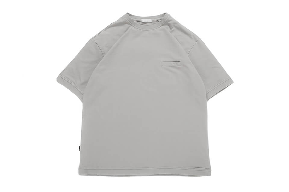 NextMobRiot 20 SS Crewneck Pocket OVS Tee (11)