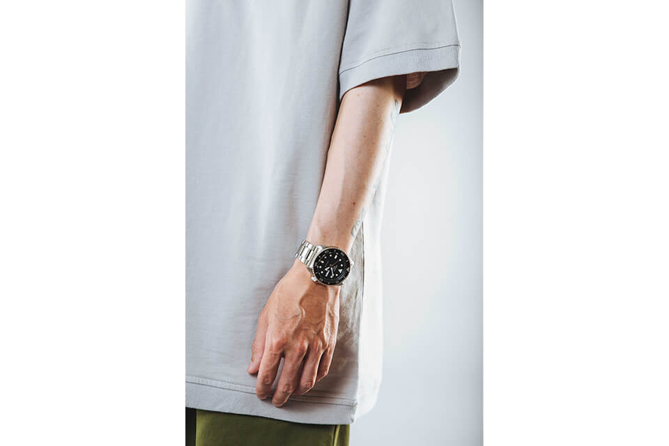 NextMobRiot 20 SS Crewneck Pocket OVS Tee (8)