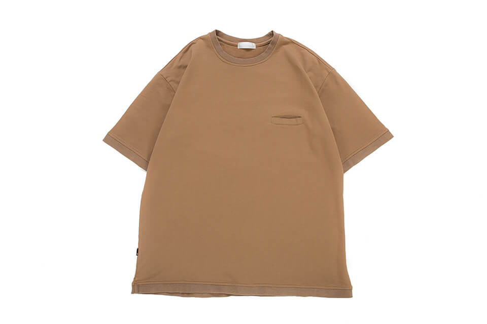 NextMobRiot 20 SS Crewneck Pocket OVS Tee (9)