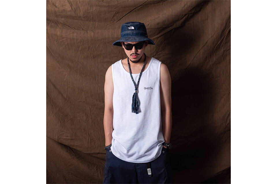 PERSEVERE 20 SS Confident Vest (1)