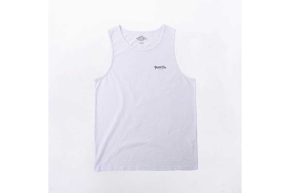 PERSEVERE 20 SS Confident Vest (12)