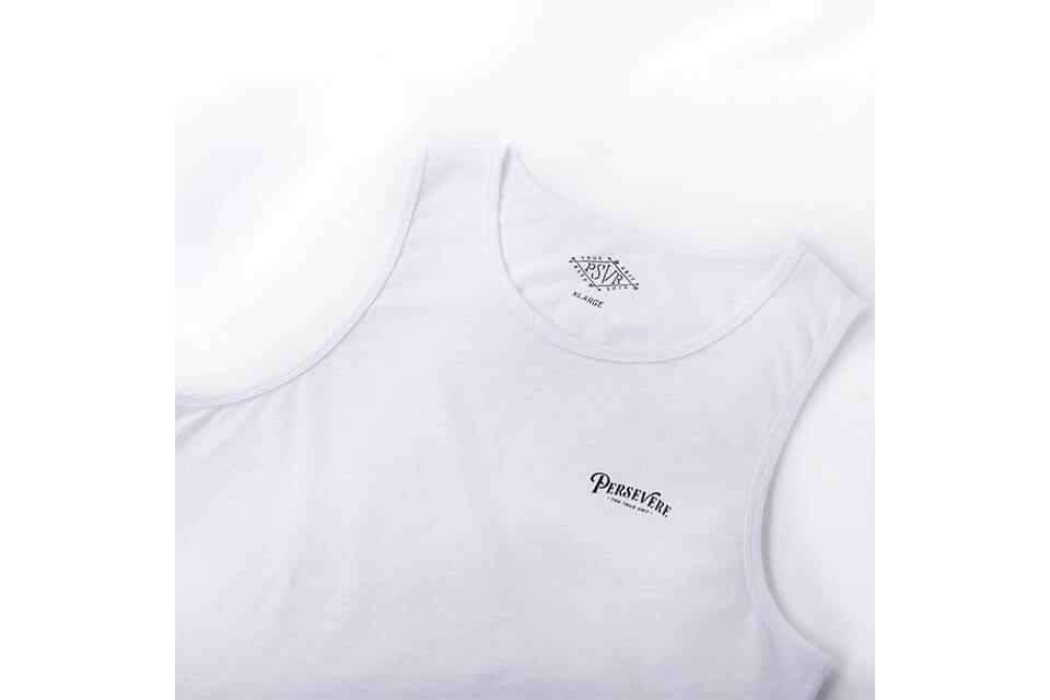 PERSEVERE 20 SS Confident Vest (13)