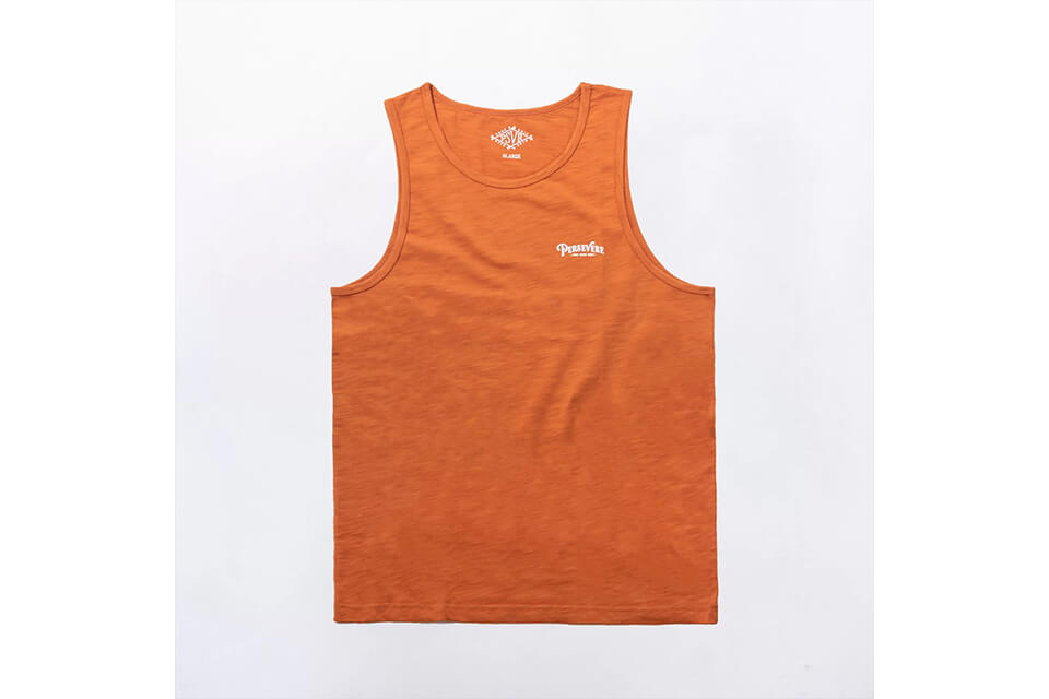 PERSEVERE 20 SS Confident Vest (14)
