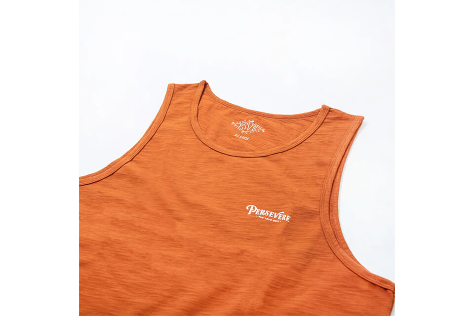 PERSEVERE 20 SS Confident Vest (15)