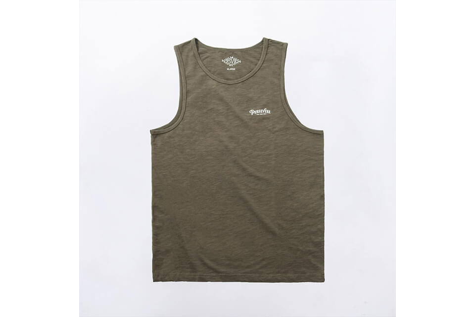 PERSEVERE 20 SS Confident Vest (16)