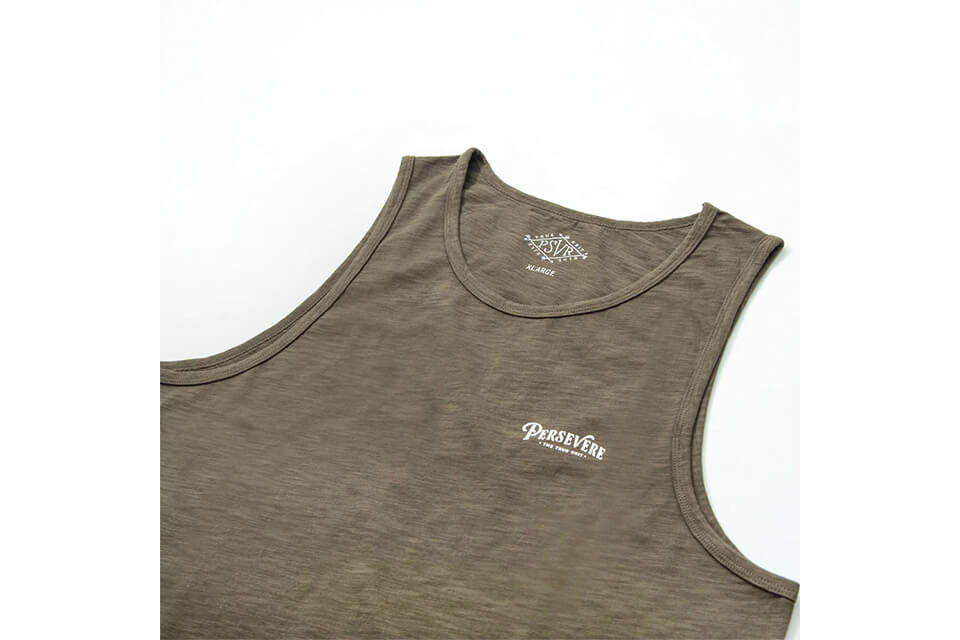 PERSEVERE 20 SS Confident Vest (17)