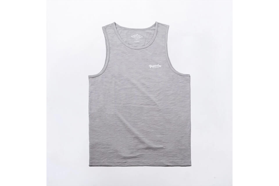 PERSEVERE 20 SS Confident Vest (18)