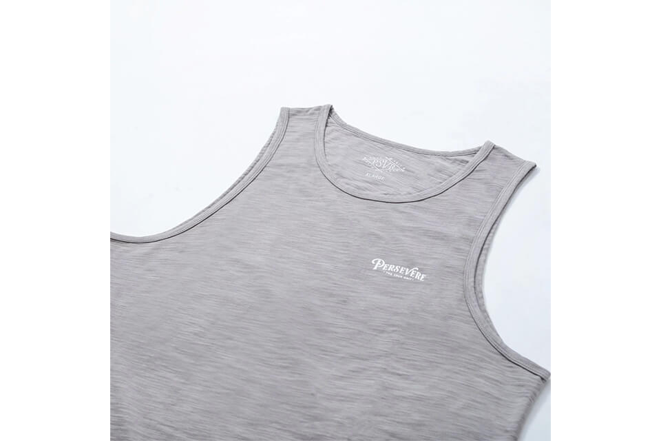 PERSEVERE 20 SS Confident Vest (19)