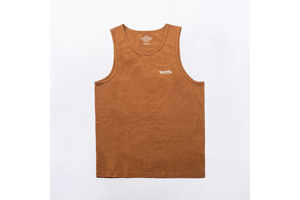 PERSEVERE 20 SS Confident Vest (20)