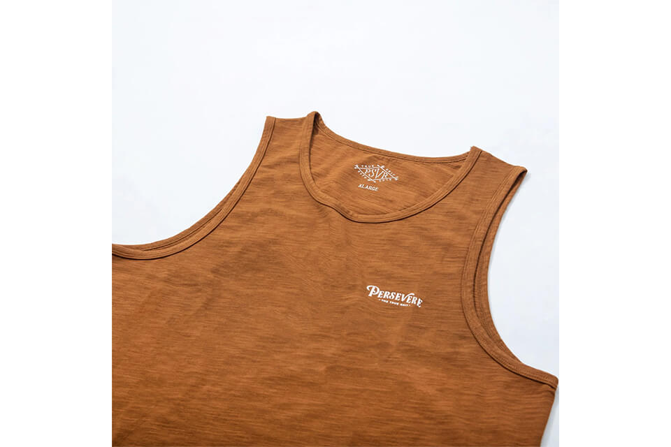 PERSEVERE 20 SS Confident Vest (21)