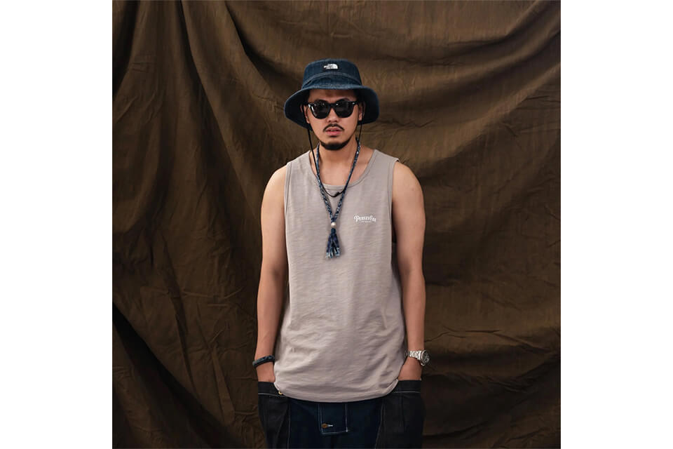 PERSEVERE 20 SS Confident Vest (7)