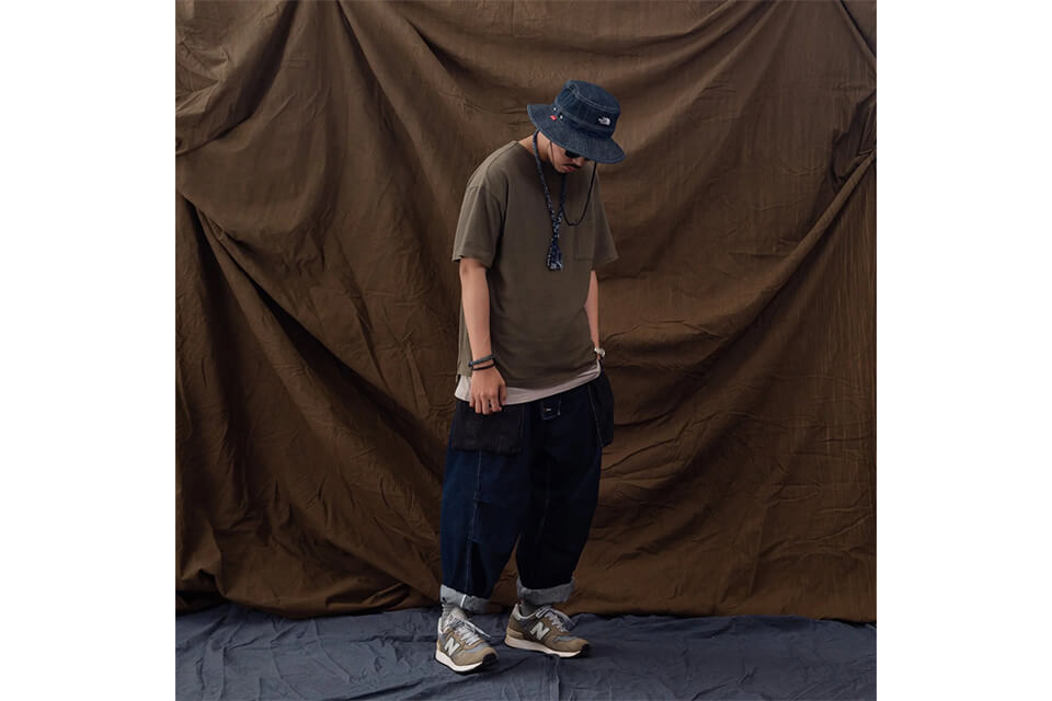 PERSEVERE 20 SS Confident Vest (8)