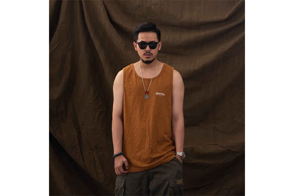 PERSEVERE 20 SS Confident Vest (9)