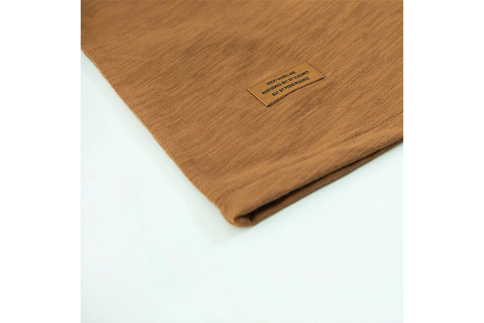 PERSEVERE 20 SS Pocket T-Shirt (14)