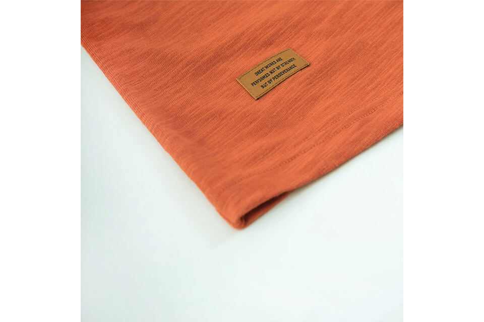 PERSEVERE 20 SS Pocket T-Shirt (17)