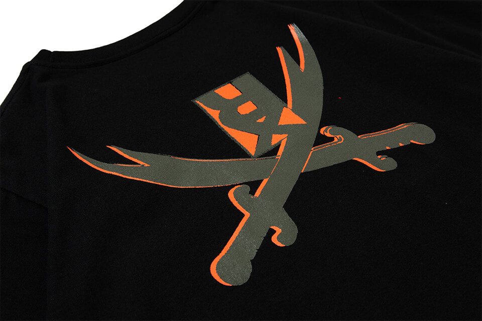 REMIX 20 SS Civitas Tee (11)