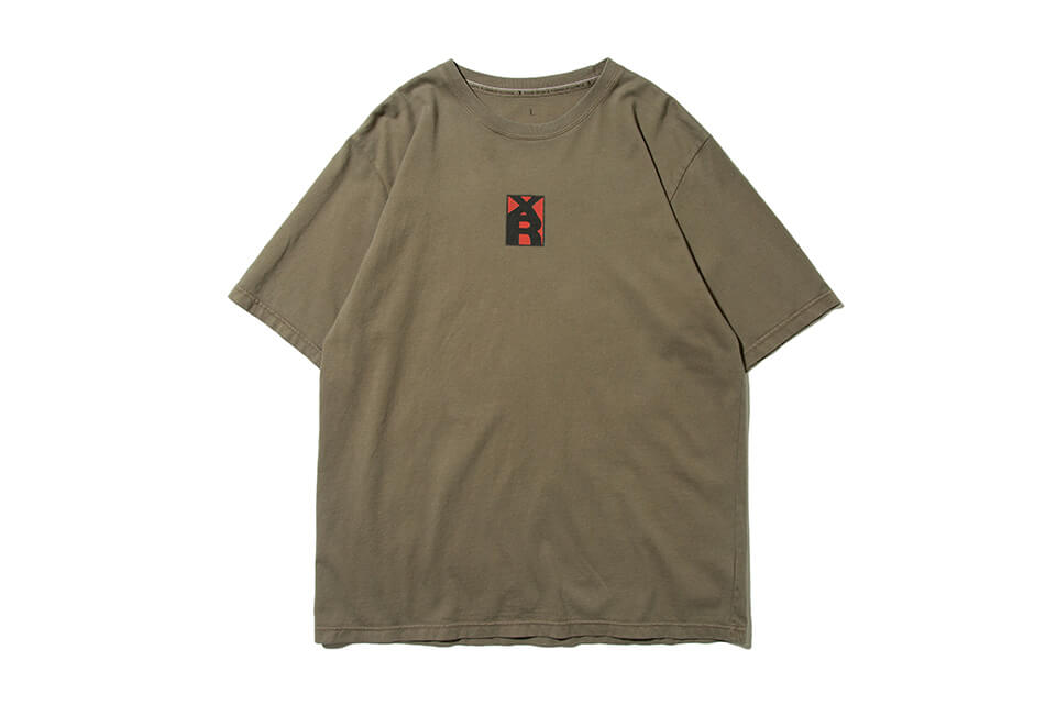 REMIX 20 SS Civitas Tee (12)