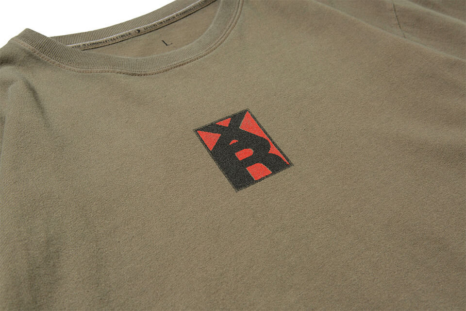 REMIX 20 SS Civitas Tee (14)