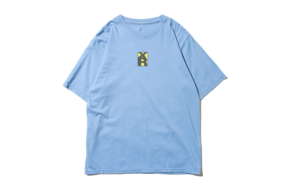 REMIX 20 SS Civitas Tee (16)