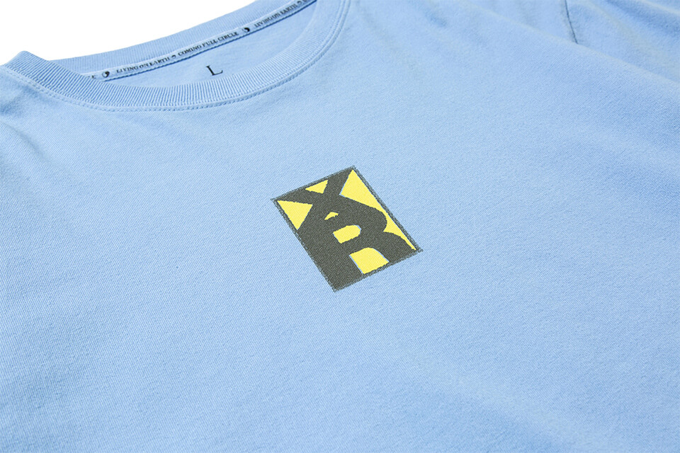 REMIX 20 SS Civitas Tee (18)