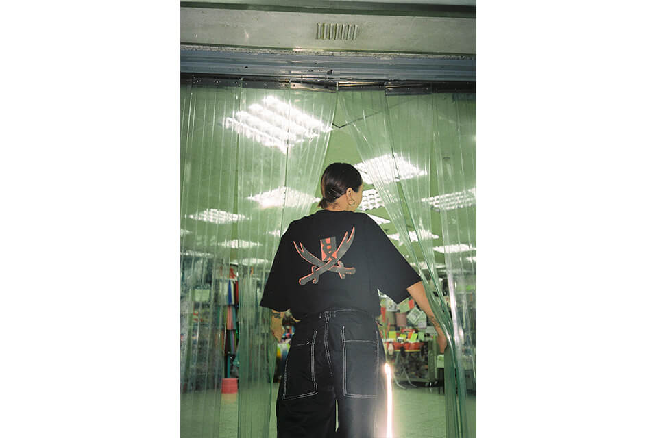 REMIX 20 SS Civitas Tee (6)