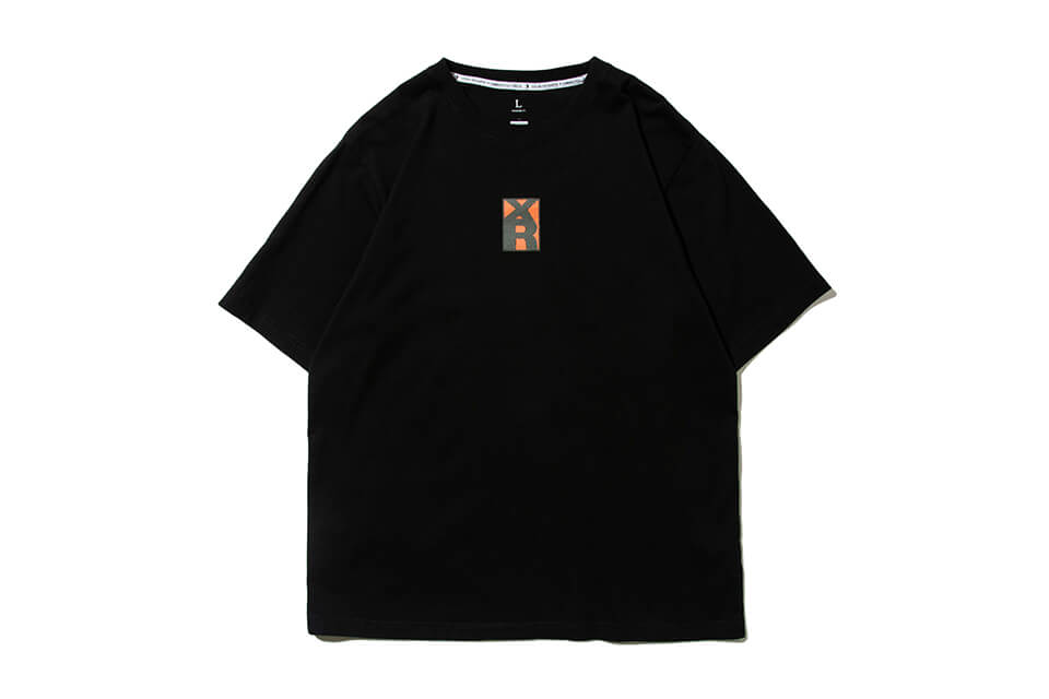 REMIX 20 SS Civitas Tee (8)