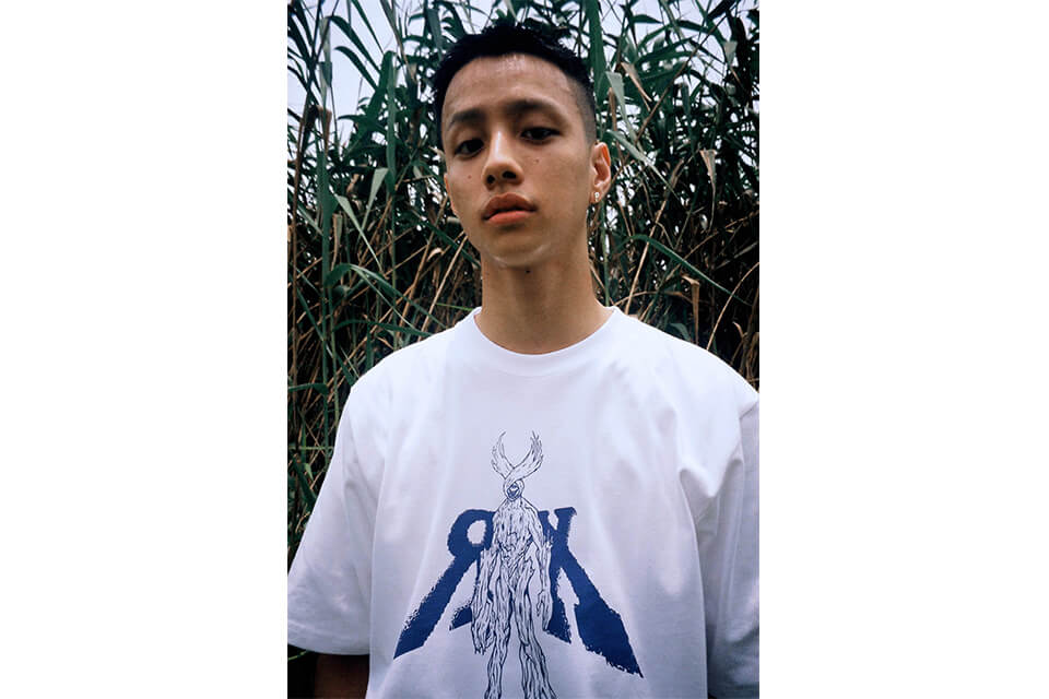 REMIX 20 SS HTF Tee (11)