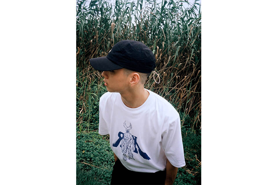 REMIX 20 SS HTF Tee (12)