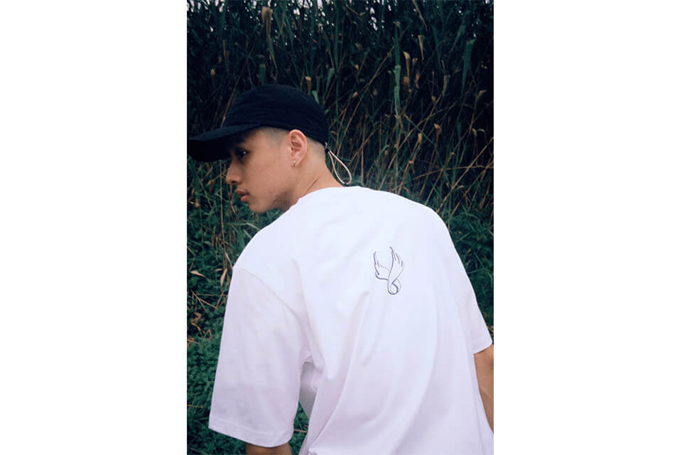 REMIX 20 SS HTF Tee (13)