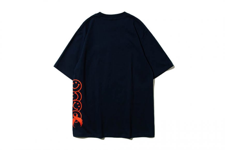 REMIX 20 SS HTF Tee (14)