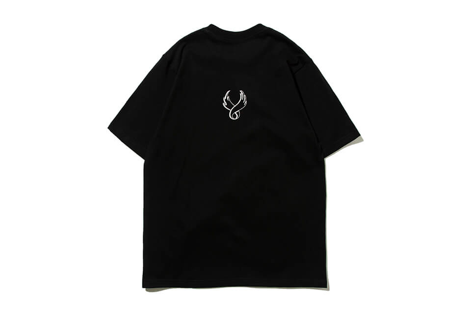 REMIX 20 SS HTF Tee (15)