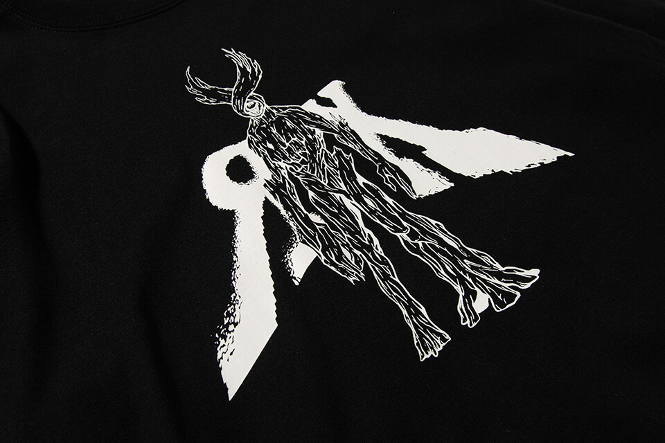 REMIX 20 SS HTF Tee (16)