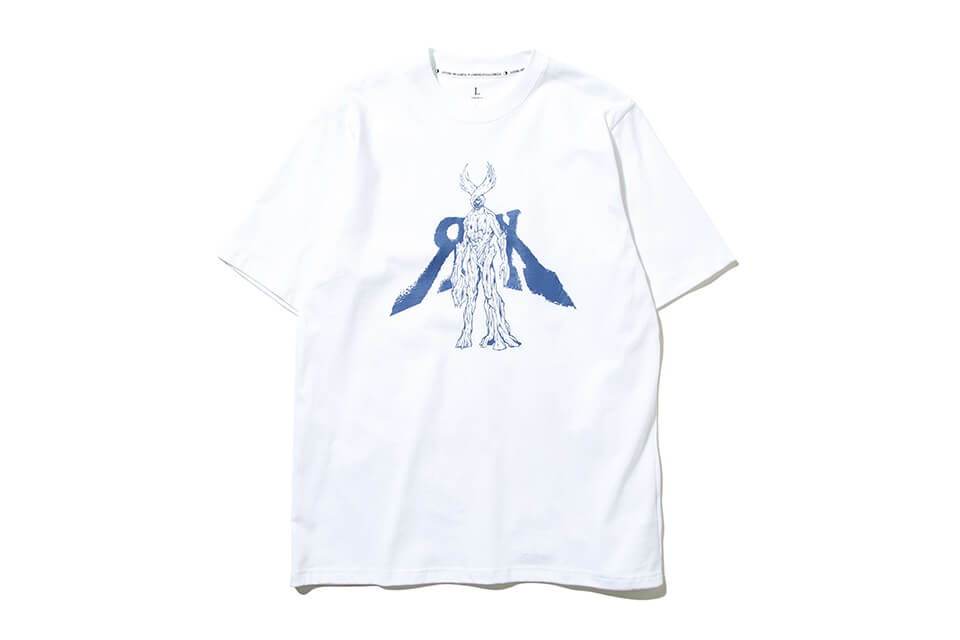 REMIX 20 SS HTF Tee (18)