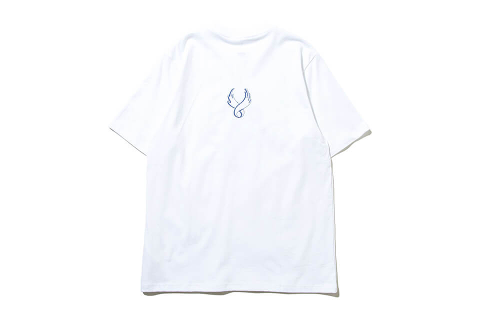 REMIX 20 SS HTF Tee (19)