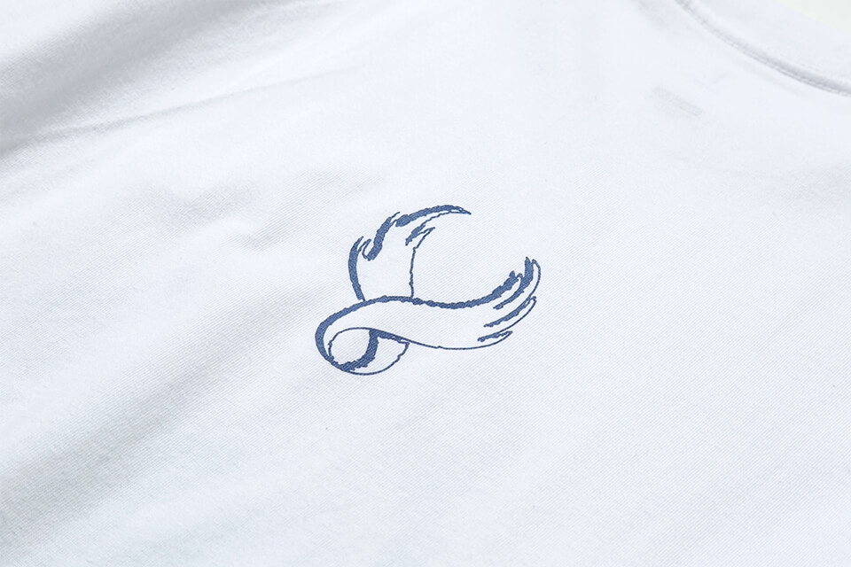 REMIX 20 SS HTF Tee (21)