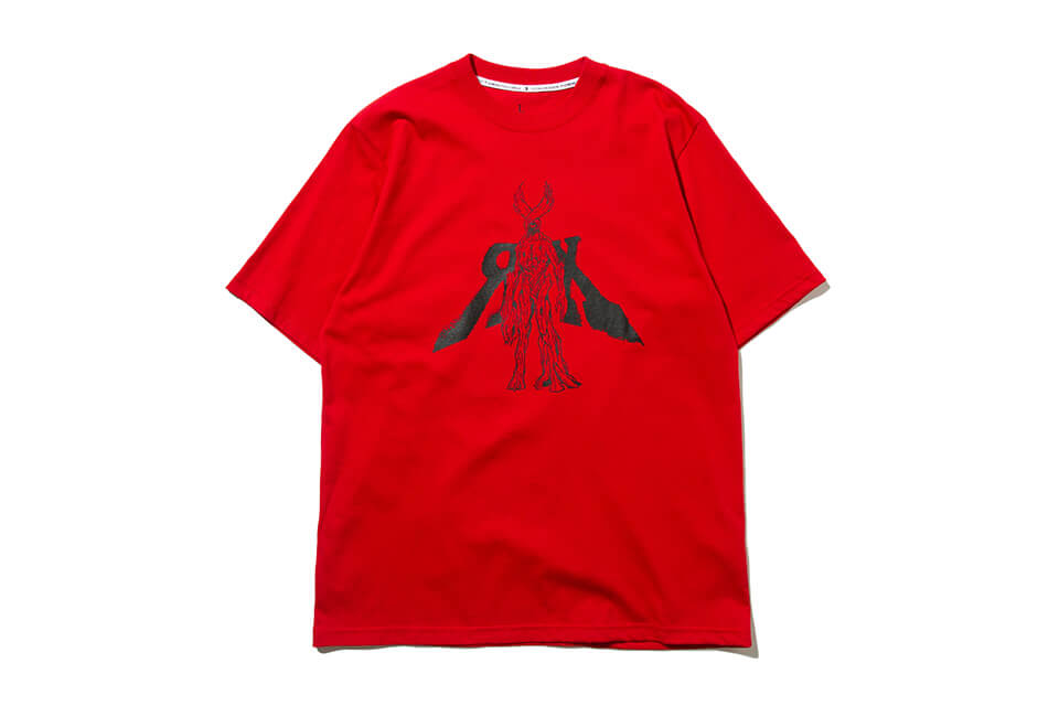 REMIX 20 SS HTF Tee (22)