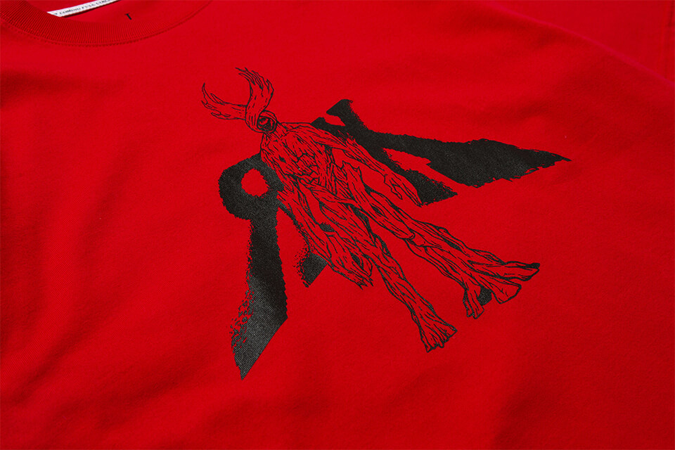 REMIX 20 SS HTF Tee (24)