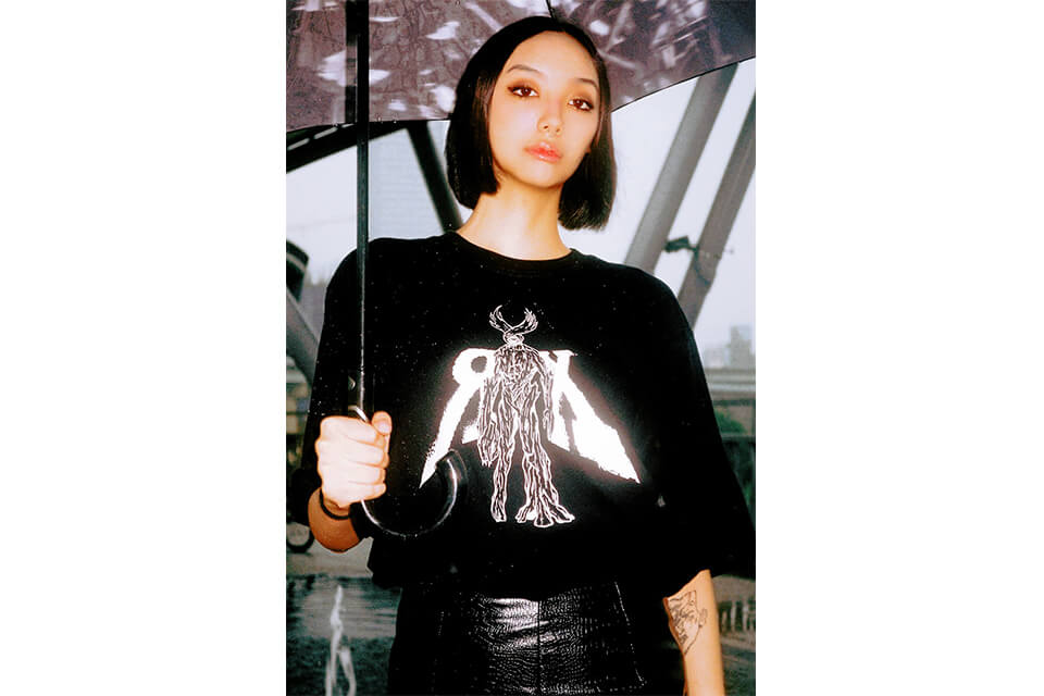 REMIX 20 SS HTF Tee (4)
